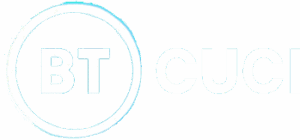btcuci
